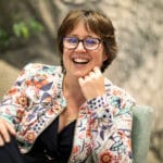 Stephanie Dumont – prévention burn-out